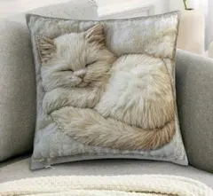 Item thumbnail for item ad4c9568-d4a8-4b55-a2cc-a19852084088