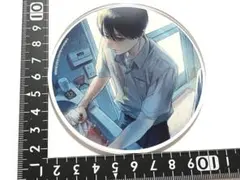 2025年最新】光が死んだ夏 コースターの人気アイテム - メルカリ