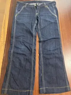 ジョンブル　インデコ　Lサイズ