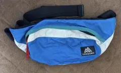 Item thumbnail for item e3f3ba4f-0f78-4d93-b393-f21c4f907bcd