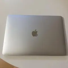 MacBook Air M2 8GB 512GB FinalCutPro導入済 - メルカリ