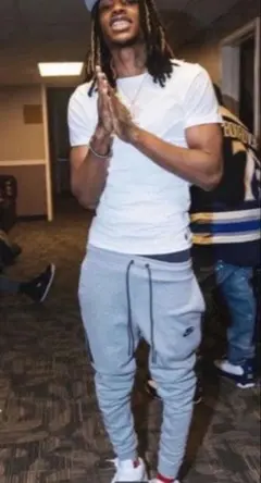 Polo Ralph Lauren ホワイト Tシャツ XS