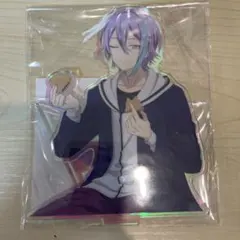 ハンガー 銀魂 土方十四郎 ジャンプフェスタ2016 グッズ購入特典