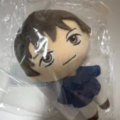 栃木シティ パウちゃん ぬいぐるみ 田中パウロ 新品未開封 - メルカリ