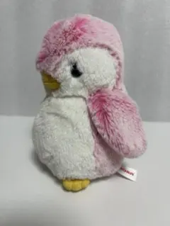 Item thumbnail for item a8796b3a-433c-4824-8b7b-b6c19d9b3206