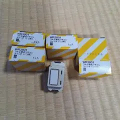 Item thumbnail for item 4cb81312-1f71-413c-ac91-6632705e706b