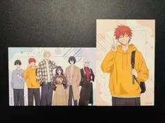 Item thumbnail for item 7943a7d0-9ef3-4cc1-a115-6fe699d541c2