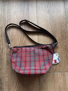 2026年最新】familiar ショルダーバッグの人気アイテム - メルカリ