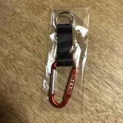 Item thumbnail for item 2f93399c-1a0d-4a25-af12-9a63e7522a2d