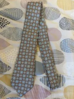 a2756様 リクエスト 2点 まとめ商品