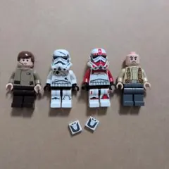 Item thumbnail for item c96f26b6-3dc0-4041-adf5-64bae1678cdb