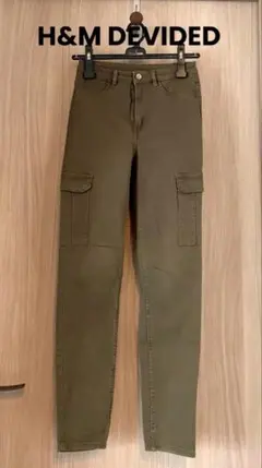 Item thumbnail for item 13c6b668-0f3d-4fdb-be3a-0a59bdc1b07f