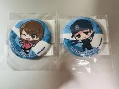 2025年最新】伊織順平の人気アイテム - メルカリ