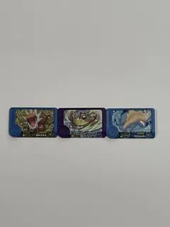 ポケモンカード ルチャブル スーパー　トレジャー