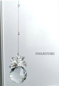 Item thumbnail for item 8a811ecf-fb81-4253-98d4-a8668184fbbd