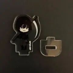 専用ページ※同梱発送させていただきます