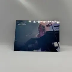 Mrs. GREEN APPLE 藤澤涼架 フォトカード033 ホワイトラウンジ