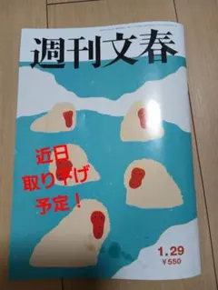 Item thumbnail for item 0ea6d266-de17-453c-b5f4-ca427c898e1d