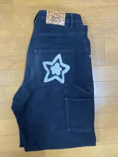 スターチームデニム 2025年最新】star team デニムの人気アイテム - メルカリ