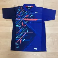 最終値下げ❗️YONEX ヨネックス ユニフォーム　Lサイズ　美品
