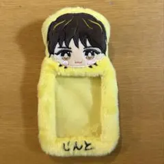 Item thumbnail for item 6f879755-e7d2-492f-bbd9-b5a222952ee1