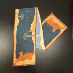 Item thumbnail for item 3ec25ebd-f0dc-47f0-a137-6cbeba8a60e4