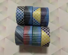 倉敷意匠マスキングテープ - メルカリ