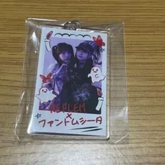 2025年最新】ファントムシータの人気アイテム - メルカリ