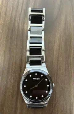 BERING CERAMIC 腕時計のサムネイル