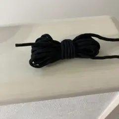 専用のサムネイル