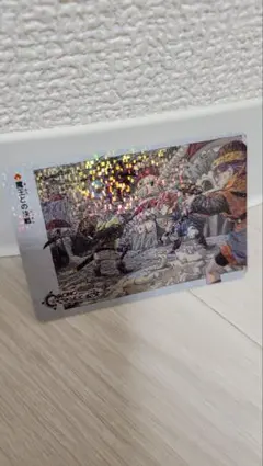 クロノトリガー キャラクター設定画 3枚 - メルカリ