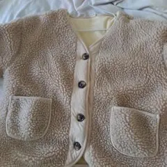 Item thumbnail for item e09cd361-75a8-4f67-92e9-ad4d30f519e7