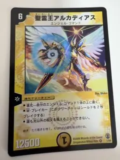 2026年最新】キングアルカディアスの人気アイテム - メルカリ