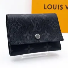 2025年最新】ヴィクター ヴィトンの人気アイテム - メルカリ