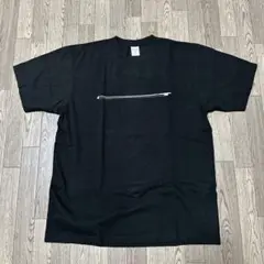 激レア Sigur Rós シガー・ロス　00s ビンテージT 2025年最新】sigur ros tシャツの人気アイテム - メルカリ
