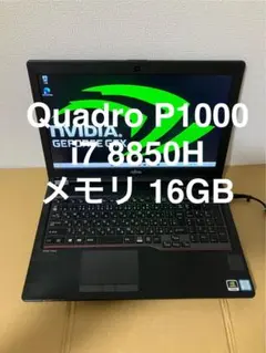 GPD Pocket　Windows11 バッテリー劣化無 GPD Pocket Windows11 バッテリー劣化無 - メルカリ