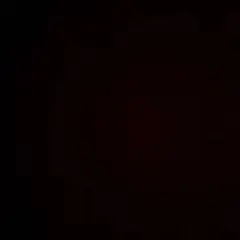 愛犬、ペットのSNS用アイコン作成します