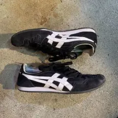 オニツカタイガー Onitsuka Tiger セラーノSERRANO 23cmのサムネイル