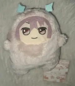 2026年最新】御堂虎於 モンぬいの人気アイテム - メルカリ