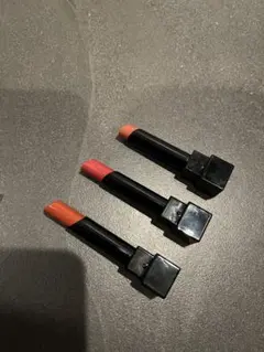 リップモンスター 02 03 14