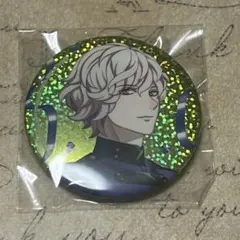 2026年最新】帝ナギ 缶バッジの人気アイテム - メルカリ