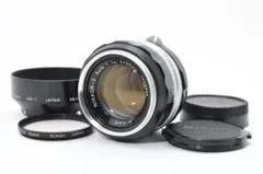 Item thumbnail for item 9a1b2e40-5e94-4b5b-8547-d7199ccb4282