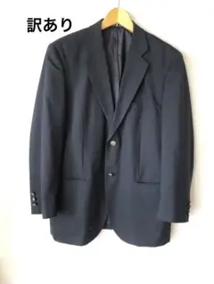 Bensalina メンズジャケット　XL 大きい