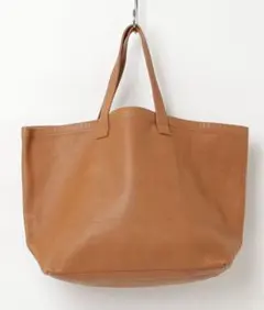 マーガレットハウエル