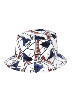 CHALLENGER/DICE HAT（BLACK）［ダイスハット-26春夏］ - メルカリ