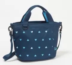 Item thumbnail for item 79d9c710-c3e2-4522-8db1-b095f62c293d