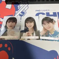 2026年最新】村井優 生写真 まとめ売りの人気アイテム - メルカリ