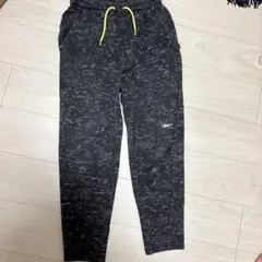 【Reebok】トレーニングウェア/セットアップ