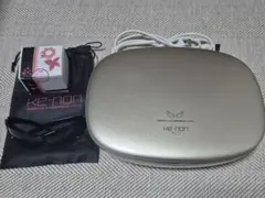 2025年最新】ケノン 8.5の人気アイテム - メルカリ