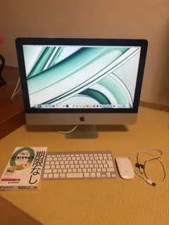 Item thumbnail for item 2b6ccd19-a870-44a3-a01c-539ea3e74be1